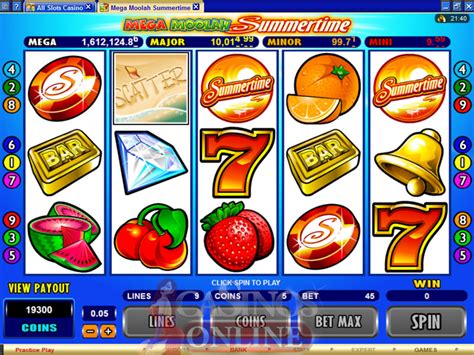  all slots casino review/irm/modelle/super mercure riviera